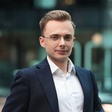 Bartłomiej Rasztabiga's profile picture